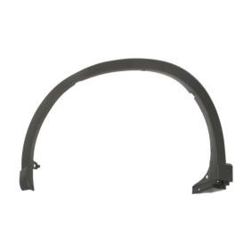 Comprar Aletin de BLIC 5703-08-3495375P a bajo precio de 41,47 €