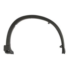 Comprar Aletin de BLIC 5703-08-3495376P a bajo precio de 41,37 €