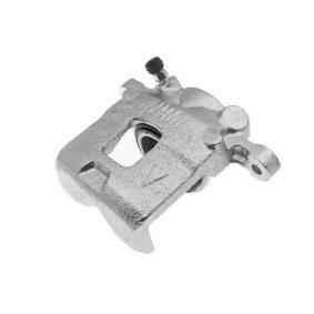 Bremssattel 77.3141