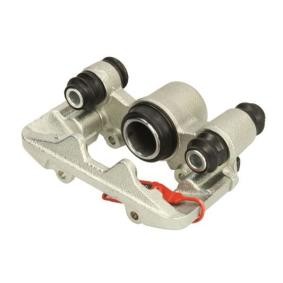 Bremssattel 77.3237