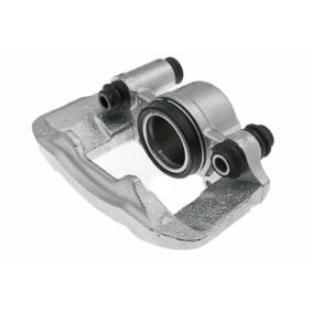 Acquista Pinza freno da LAUBER 77.3260 a buon mercato per soli 72,21 €