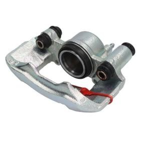 Acquista Pinza freno da LAUBER 77.3261 a buon mercato per soli 72,21 €