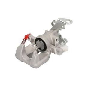 Bremssattel von LAUBER 77.3450