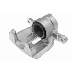 Bremssattel von LAUBER 77.3504