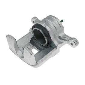 Bremssattel 77.3546