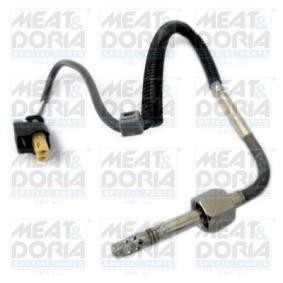 Abgastemperatursensor 11981 von MEAT & DORIA günstig für 122,47 € online kaufen