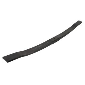 Federblatt von Magnum Technology MLS-09681002