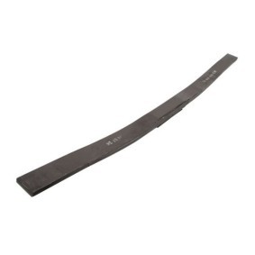 Federblatt von Magnum Technology MLS-09681001