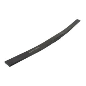 Federblatt von Magnum Technology MLS-09679001