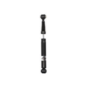 Köp Stötdämpare av Magnum Technology APL007MT till det låga priset 4801,96 kr