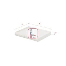 Achetez des Filtre à carburant SOFIMA S 1546 B à prix pour 30,52 €