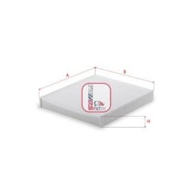 Compre Filtro de combustível da SOFIMA S 1591 B a um preço baixo por 14,25 €