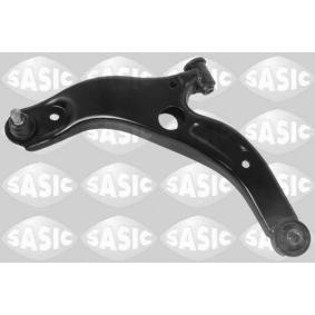 Achetez des Bras de suspension SASIC 7476173 à prix pour 60,93 €
