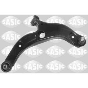 Achetez des Bras de suspension SASIC 7476172 à prix pour 60,93 €