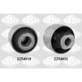 Reparatursatz, Stabilisatorlager von SASIC