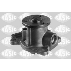 Wasserpumpe 3606091 für LOGAN (LS_) für 104,27 CHF