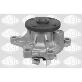 HYUNDAI Wasserpumpe von SASIC