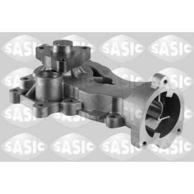Achetez des Pompe à eau SASIC 3606111 à prix pour 57,12 €