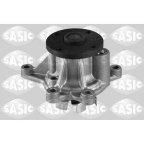 HYUNDAI Wasserpumpe von SASIC