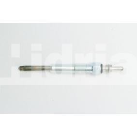 Glühkerze H1 810 von HIDRIA günstig für 14,03 € online kaufen