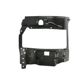 Achetez des Cadre, projecteur principal PACOL SCA-HLS-004L à prix pour 48,06 €