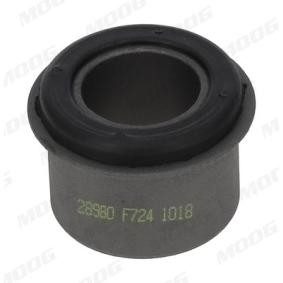 Achetez des Suspension, bras de liaison MOOG FI-SB-13286 à prix pour 9,33 €