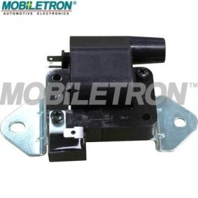 Zündspule für ISUZU von MOBILETRON