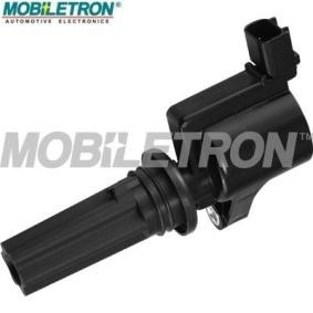 Köp Tändspole av MOBILETRON CF-50 till det låga priset 342,14 kr