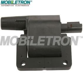 Zündspule CG-09 von MOBILETRON günstig für 39,28 € online kaufen