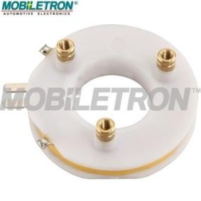 Zündspule für PEUGEOT von MOBILETRON