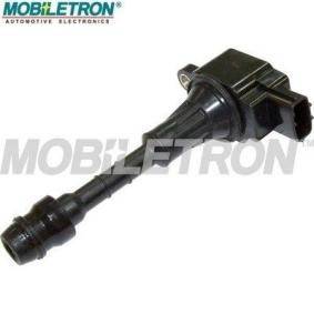 Acquista Bobina d'accensione da MOBILETRON CN-36 a buon mercato per soli 62,25 €