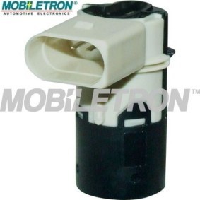 Zündmodul von MOBILETRON günstig für 80,10 €