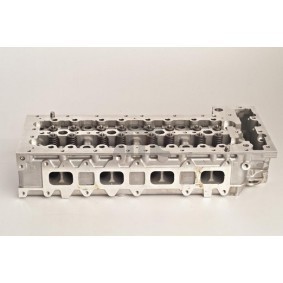 Compre Cabeça do motor da AMC 908685 a um preço baixo por 1211,00 €