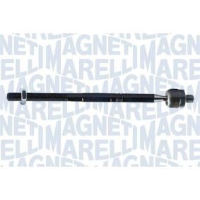 Compre Rótula axial de dirección de MAGNETI MARELLI online para GIULIETTA (940) a precios moderados