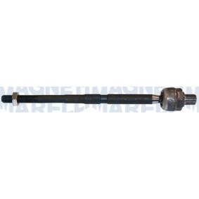 Comprar Rótula axial de dirección de MAGNETI MARELLI 301181313930 a bajo precio de 15,29 €