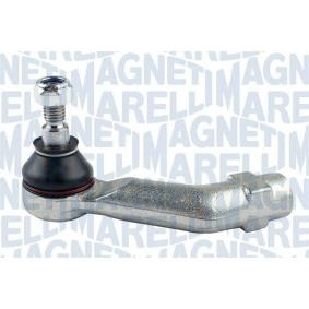 Osta Raidetangon pää MAGNETI MARELLI:llä 301181313970 edullisesti hintaan 22,61 €