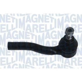 Osta Raidetangon pää MAGNETI MARELLI:llä 301181313980 edullisesti hintaan 15,27 €
