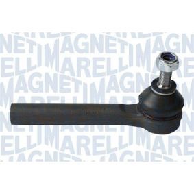 Osta Raidetangon pää MAGNETI MARELLI:llä 301181314090 edullisesti hintaan 10,67 €