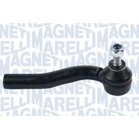 Osta Raidetangon pää MAGNETI MARELLI:llä 301181314120 edullisesti hintaan 16,74 €