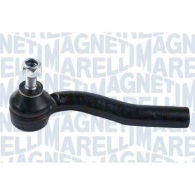 Osta Raidetangon pää MAGNETI MARELLI:llä 301181314130 edullisesti hintaan 16,74 €