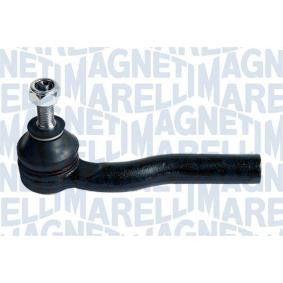 Osta Raidetangon pää MAGNETI MARELLI:llä 301181314150 edullisesti hintaan 15,07 €