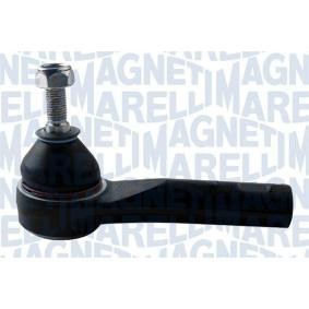 Osta Raidetangon pää MAGNETI MARELLI:llä 301181314280 edullisesti hintaan 16,57 €