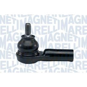 Osta Raidetangon pää MAGNETI MARELLI:llä 301181314290 edullisesti hintaan 14,41 €