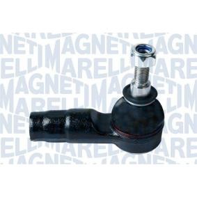 Spurstangenkopf von MAGNETI MARELLI