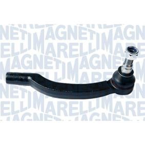 Osta Raidetangon pää MAGNETI MARELLI:llä 301181314330 edullisesti hintaan 19,55 €