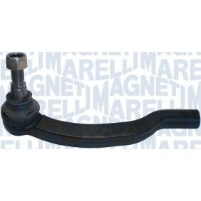 Osta Raidetangon pää MAGNETI MARELLI:llä 301181314340 edullisesti hintaan 19,72 €