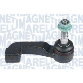 Osta Raidetangon pää MAGNETI MARELLI:llä 301181314460 edullisesti hintaan 23,10 €