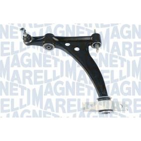 Querlenker 301181312500 für ALFA ROMEO