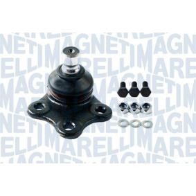 Compre Tornillo de ajuste de la inclinación de MAGNETI MARELLI online para PALIO (178BX) a precios moderados