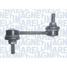 Acquista Gommini barra stabilizzatrice da MAGNETI MARELLI online per KAPPA SW (838B) a prezzi moderati